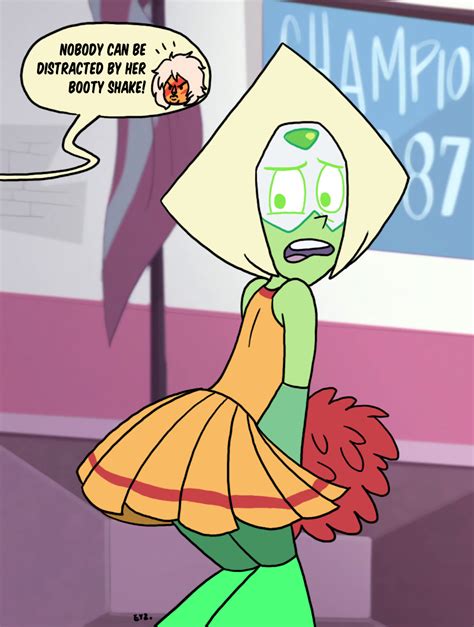 peridot porn|Peridot Porn comics, Rule 34, Cartoon porn.